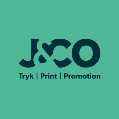 J&CO