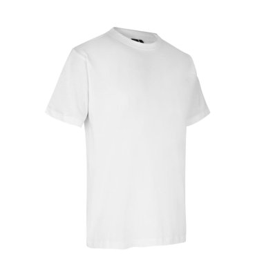 ID Identity T-Time T-shirt