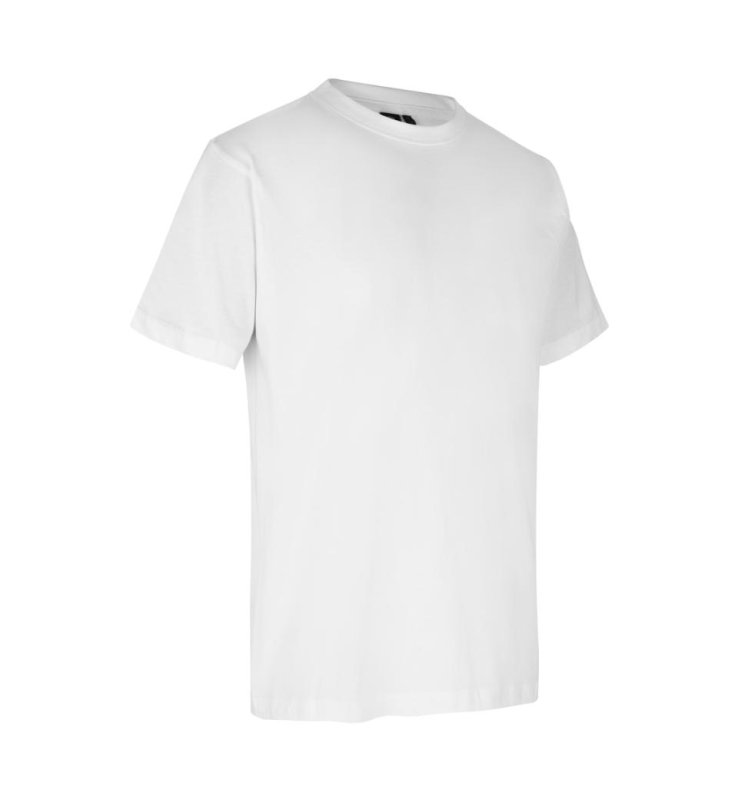 ID Identity T-Time T-shirt