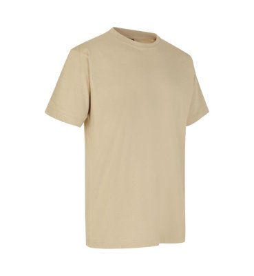 ID Identity T-Time T-shirt