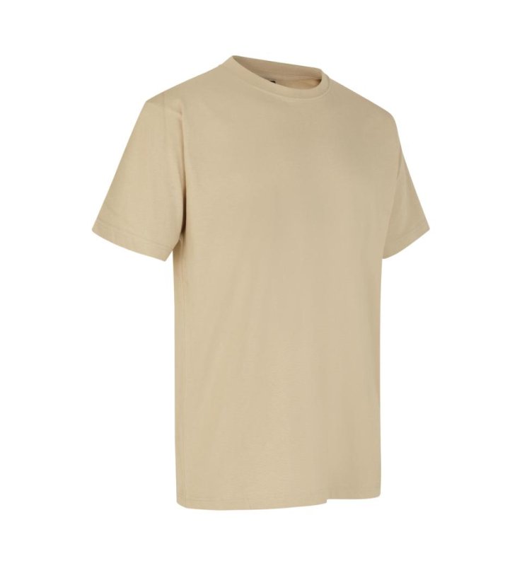 ID Identity T-Time T-shirt