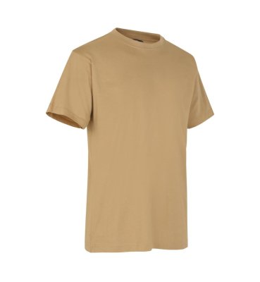 ID Identity T-Time T-shirt