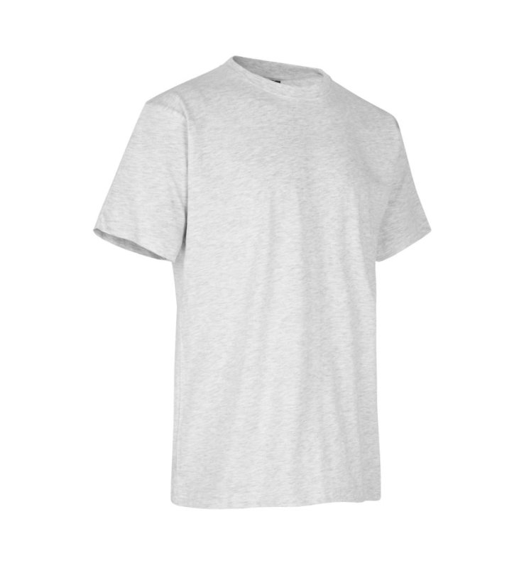 ID Identity T-Time T-shirt