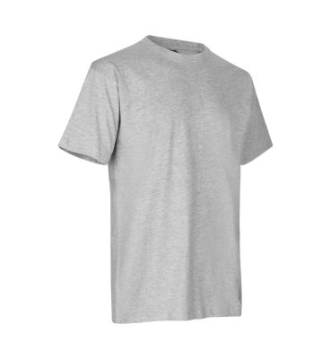 ID Identity T-Time T-shirt