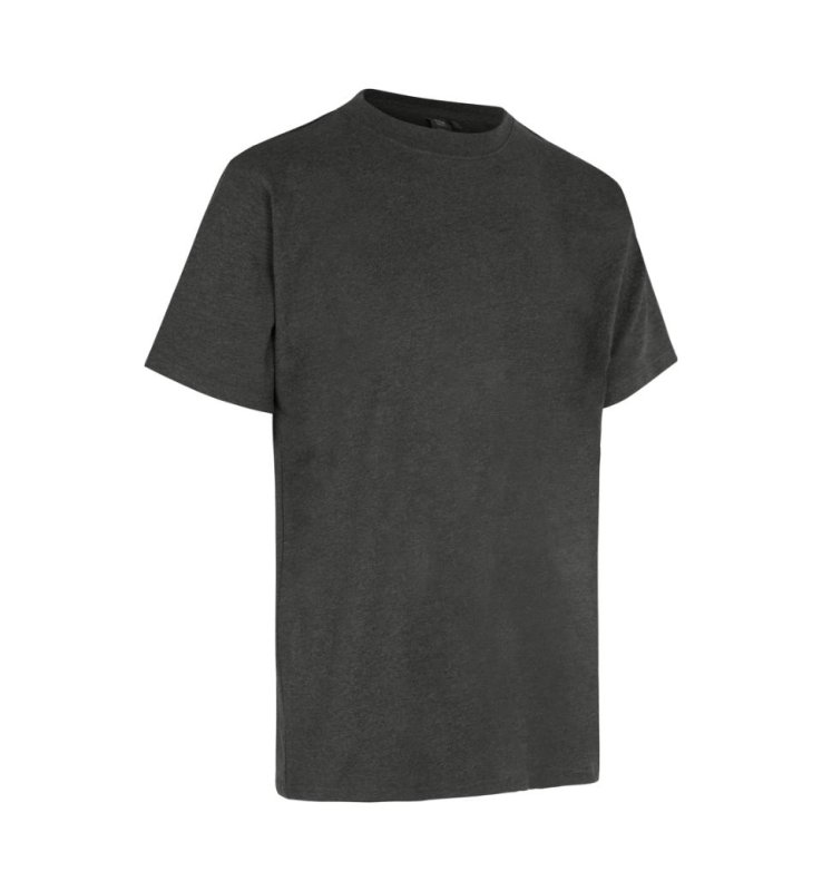 ID Identity T-Time T-shirt