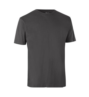 ID Identity T-Time T-shirt
