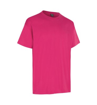 ID Identity T-Time T-shirt