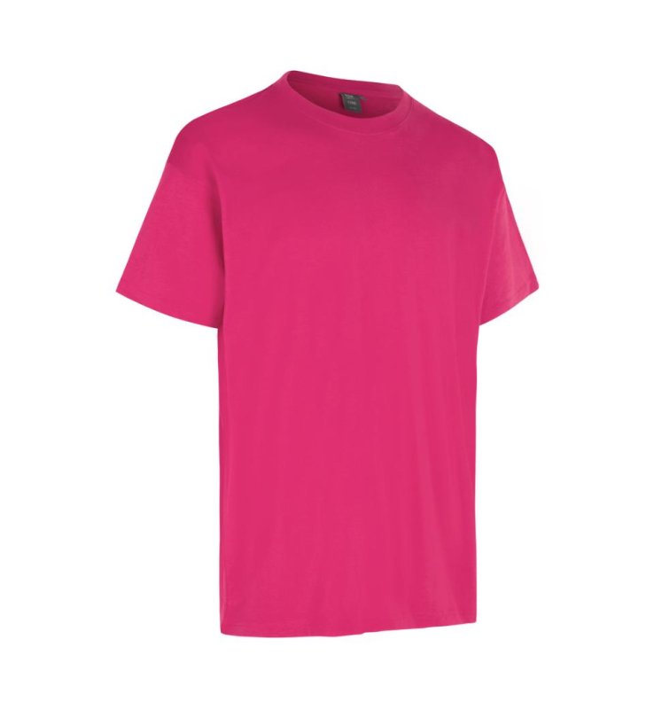 ID Identity T-Time T-shirt