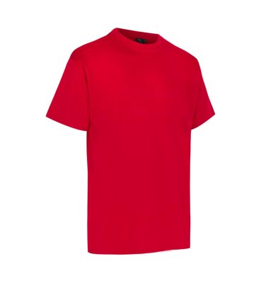ID Identity T-Time T-shirt