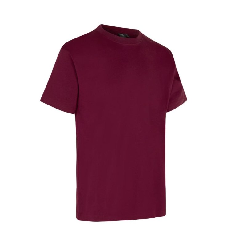 ID Identity T-Time T-shirt