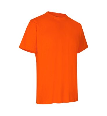 ID Identity T-Time T-shirt