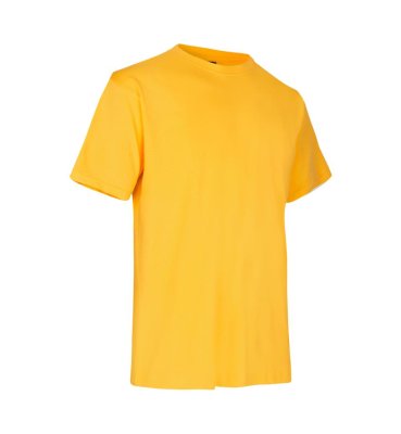 ID Identity T-Time T-shirt