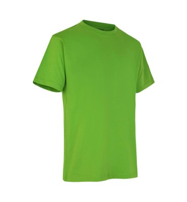 ID Identity T-Time T-shirt
