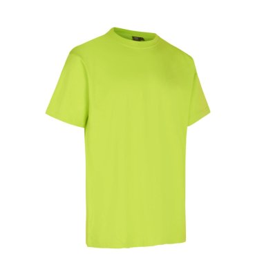 ID Identity T-Time T-shirt