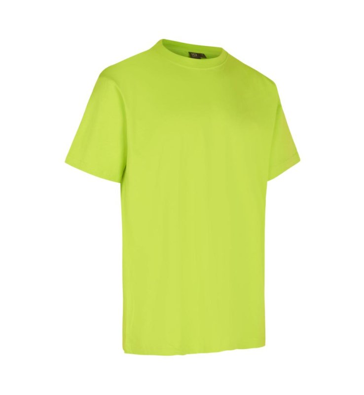 ID Identity T-Time T-shirt