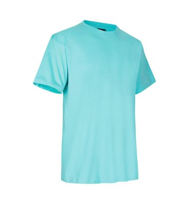 ID Identity T-Time T-shirt