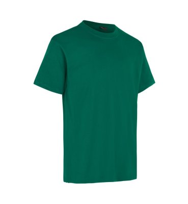 ID Identity T-Time T-shirt