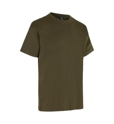 ID Identity T-Time T-shirt
