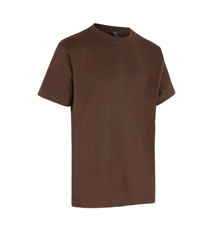 ID Identity T-Time T-shirt