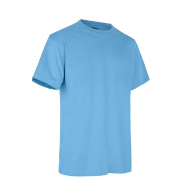 ID Identity T-Time T-shirt