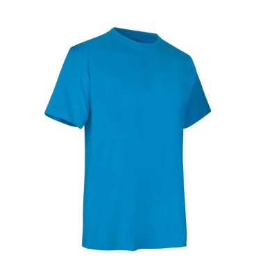 ID Identity T-Time T-shirt