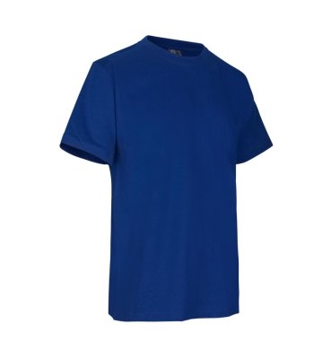 ID Identity T-Time T-shirt