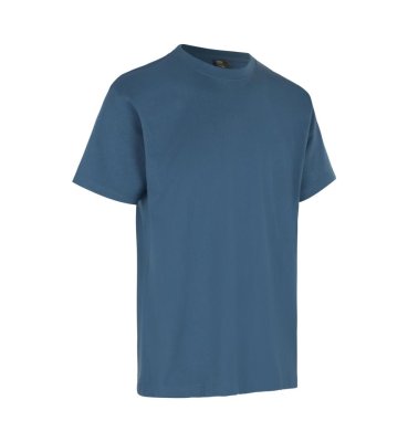 ID Identity T-Time T-shirt