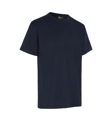 ID Identity T-Time T-shirt