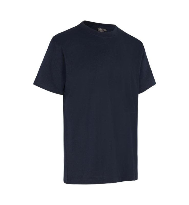 ID Identity T-Time T-shirt