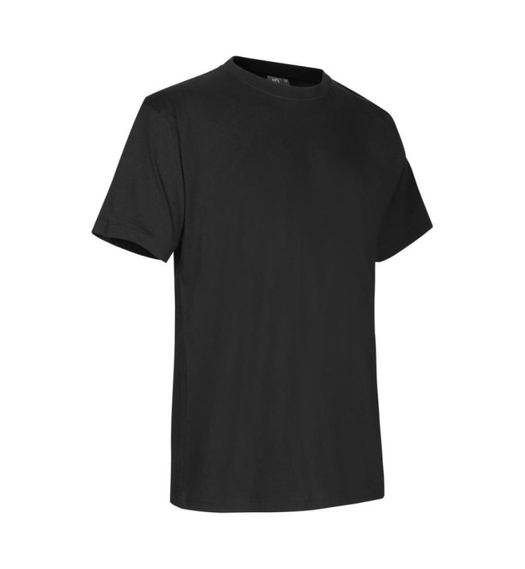 ID Identity T-Time T-shirt