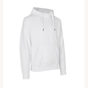 ID Identity Httetrje