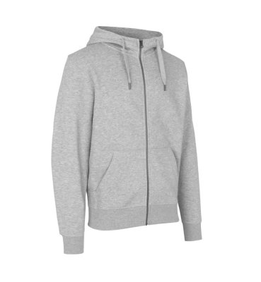 ID Identity Httetrje m. zip
