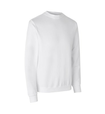 ID Identity Sweatshirt