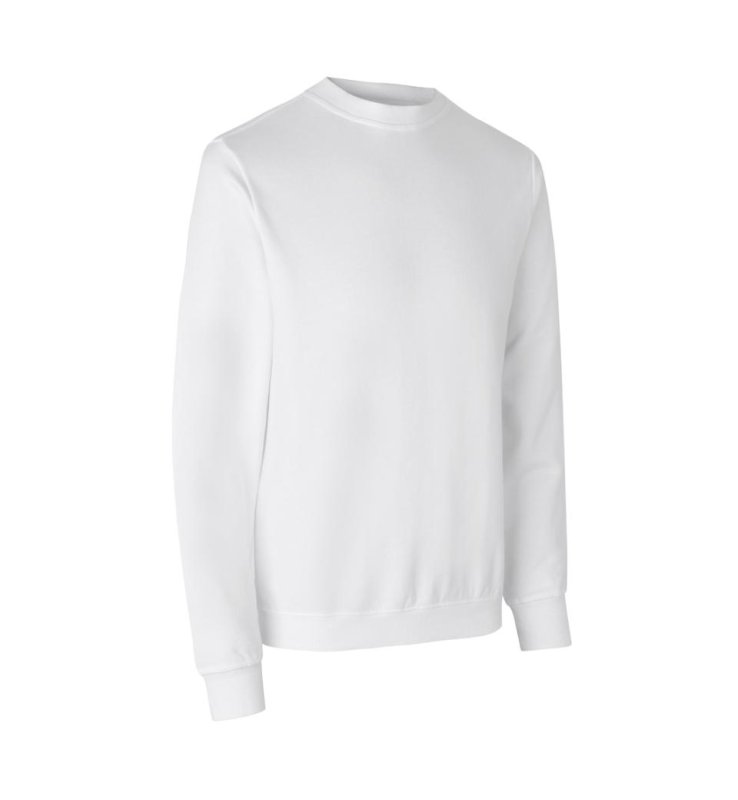 ID Identity Sweatshirt