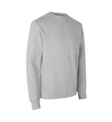 ID Identity Sweatshirt