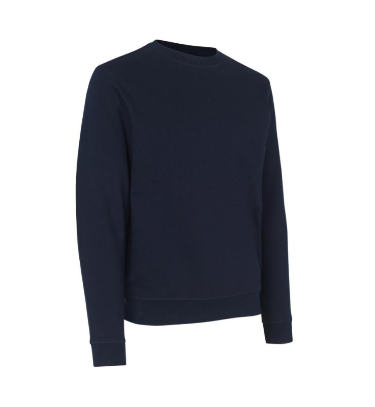 ID Identity Sweatshirt