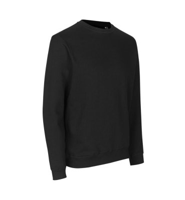 ID Identity Sweatshirt