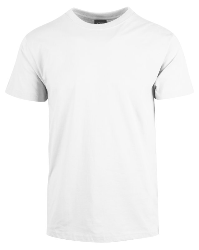YouBrands Classic T-shirt