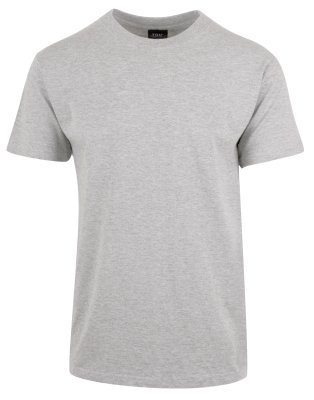 YouBrands Classic T-shirt