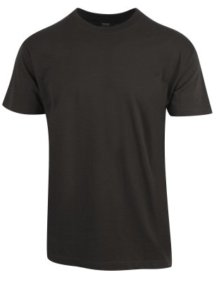 YouBrands Classic T-shirt