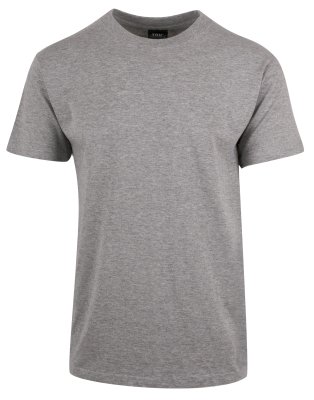 YouBrands Classic T-shirt