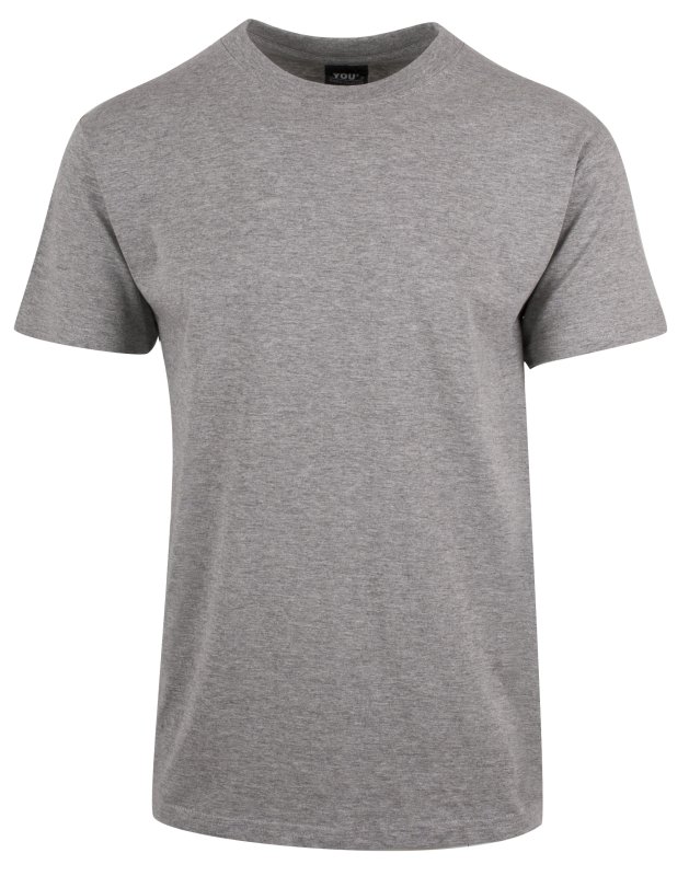 YouBrands Classic T-shirt