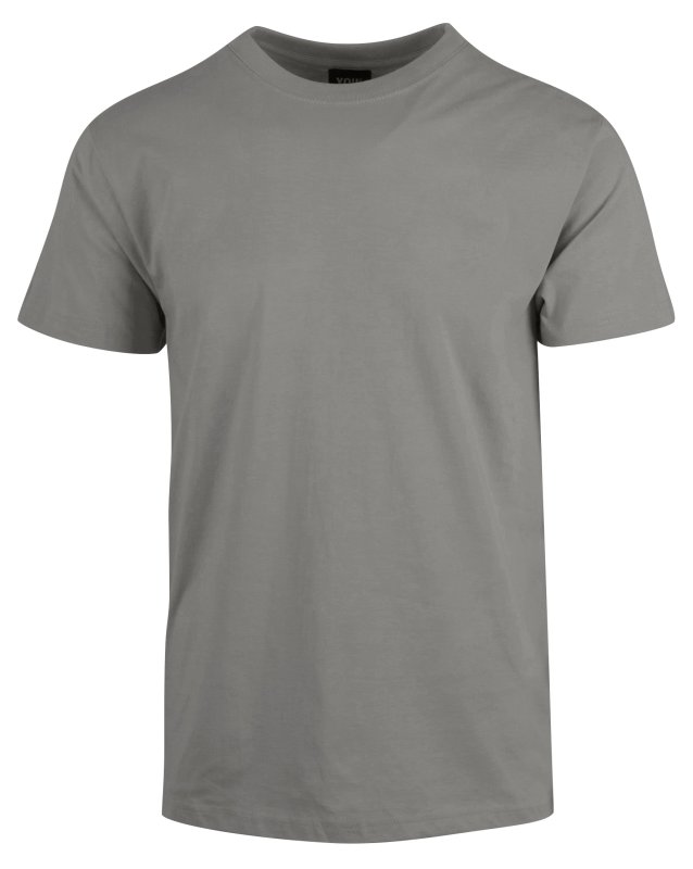 YouBrands Classic T-shirt