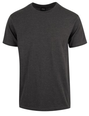 YouBrands Classic T-shirt