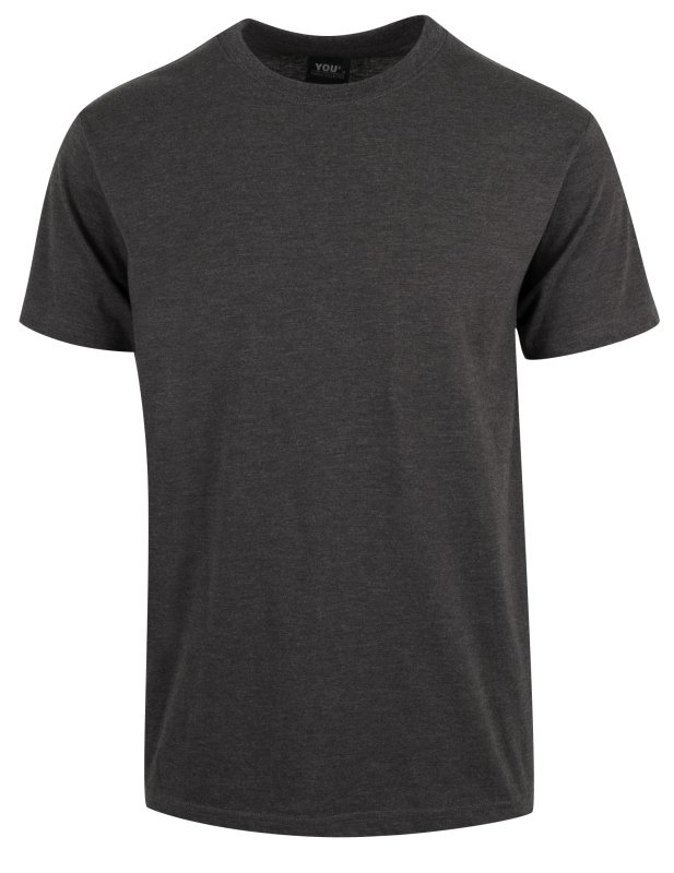 YouBrands Classic T-shirt