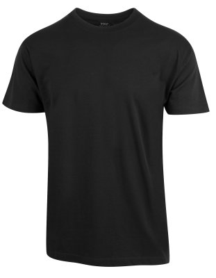YouBrands Classic T-shirt
