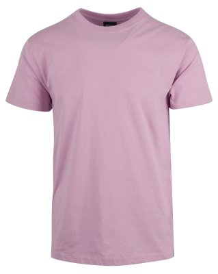 YouBrands Classic T-shirt