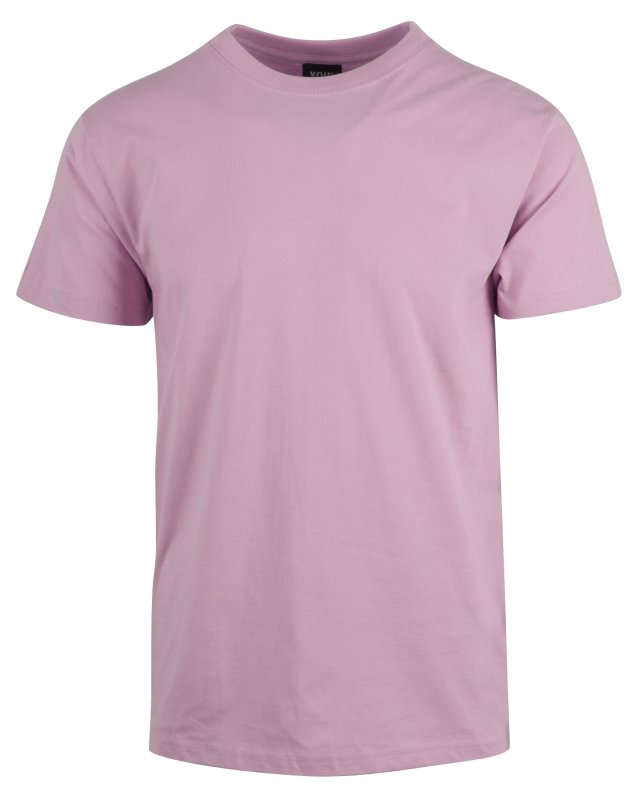 YouBrands Classic T-shirt