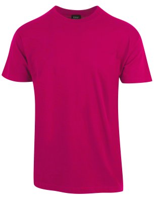 YouBrands Classic T-shirt