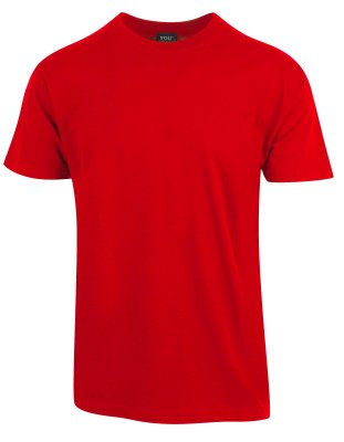 YouBrands Classic T-shirt